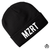 "MZRT" Beanie